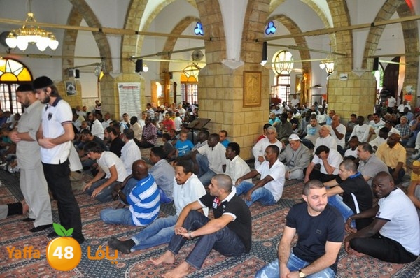 3eed 7san bek 808 (86).JPG